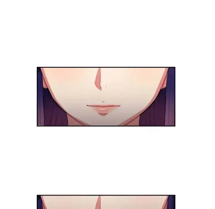 Yuris Part Time Job Chapter 28 - Page 6