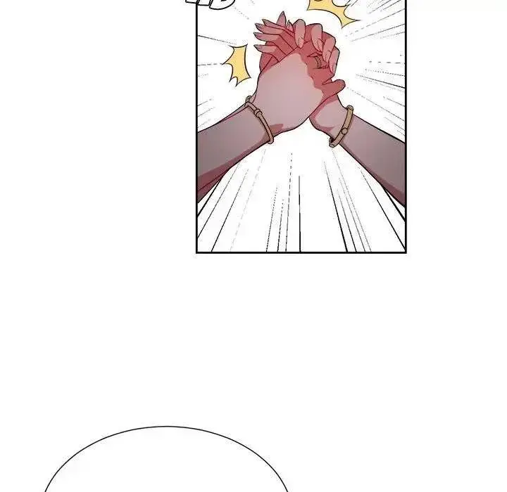 Yuris Part Time Job Chapter 28 - Page 64