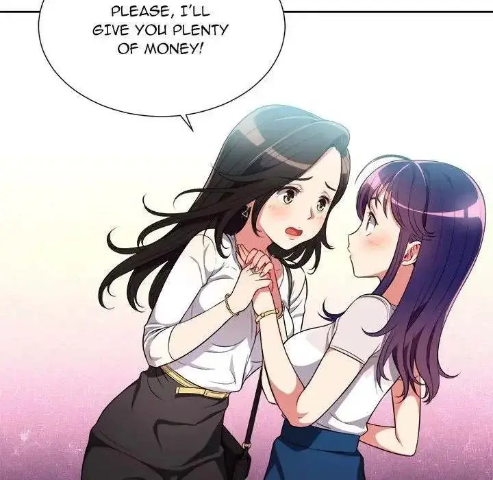 Yuris Part Time Job Chapter 28 - Page 65