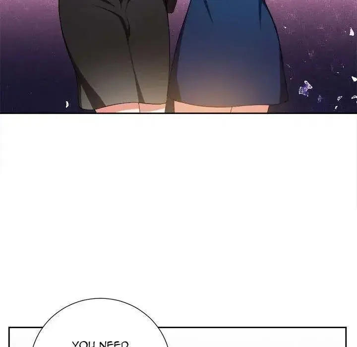Yuris Part Time Job Chapter 28 - Page 66