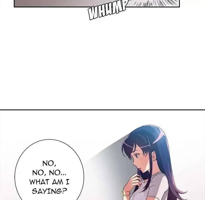 Yuris Part Time Job Chapter 28 - Page 75