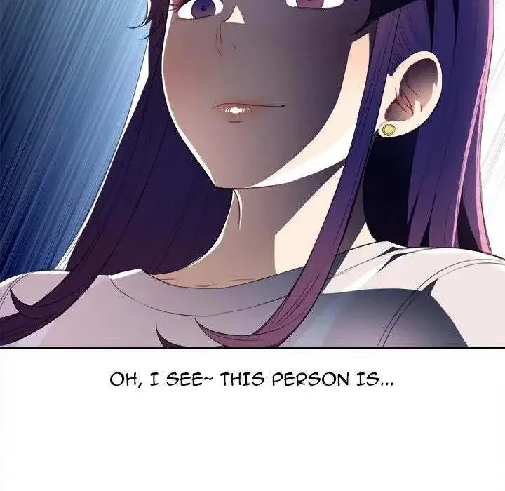 Yuris Part Time Job Chapter 28 - Page 79