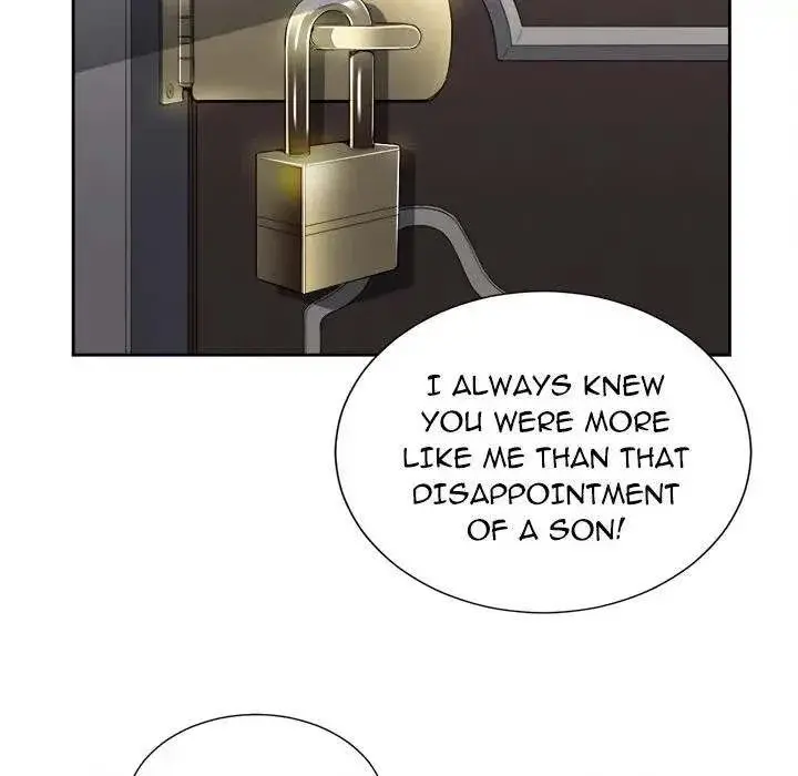 Yuris Part Time Job Chapter 29 - Page 22