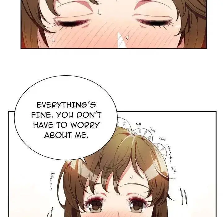 Yuris Part Time Job Chapter 29 - Page 29