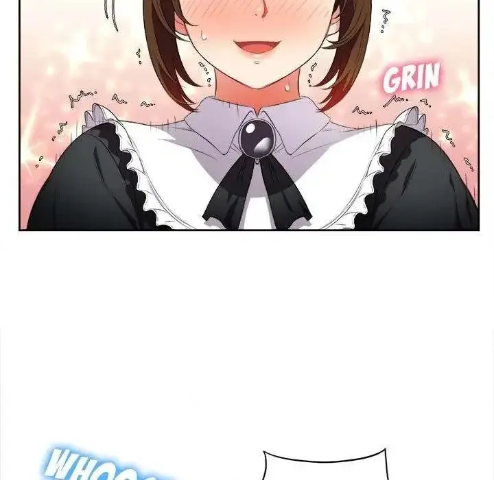 Yuris Part Time Job Chapter 29 - Page 30