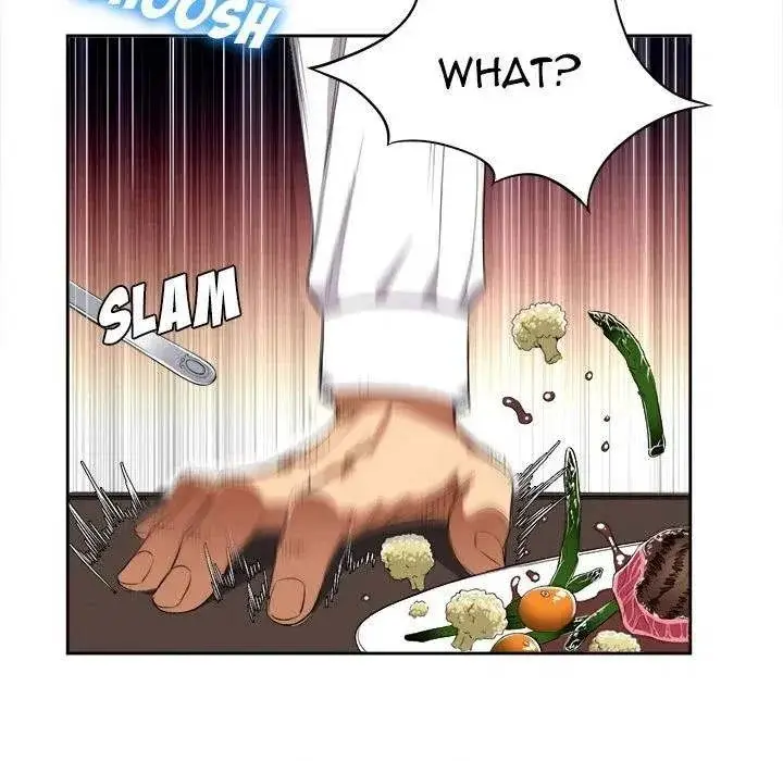 Yuris Part Time Job Chapter 29 - Page 31