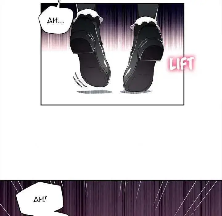 Yuris Part Time Job Chapter 29 - Page 35