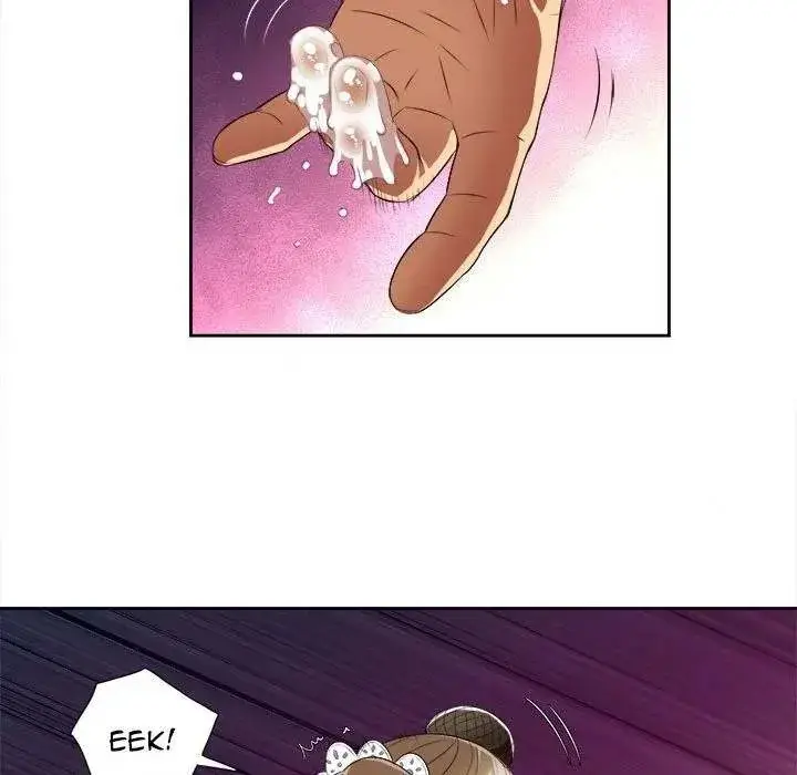 Yuris Part Time Job Chapter 29 - Page 39