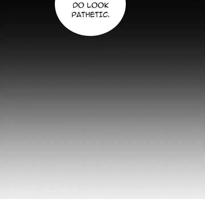 Yuris Part Time Job Chapter 29 - Page 46