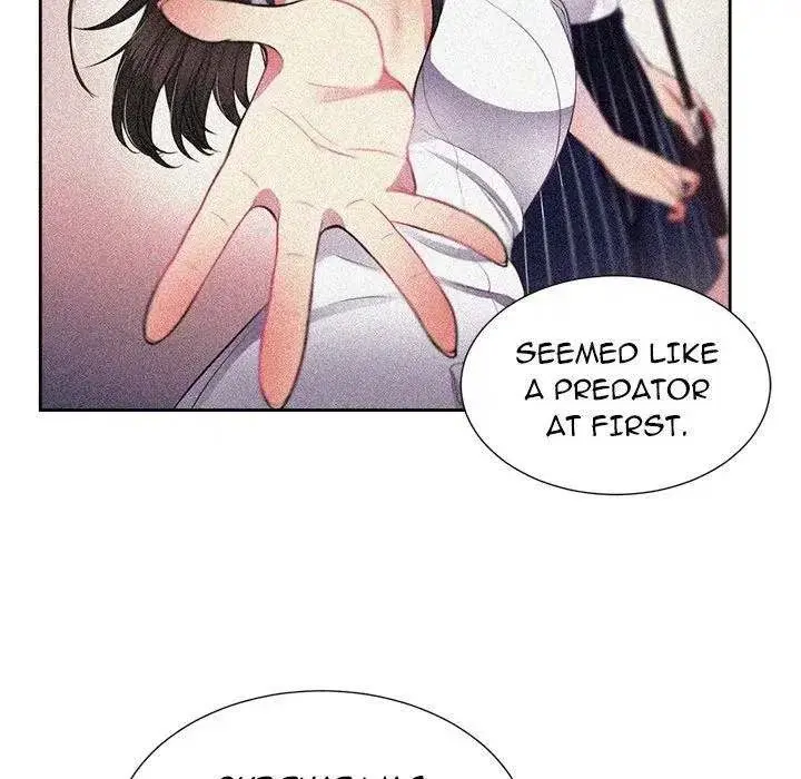 Yuris Part Time Job Chapter 29 - Page 48