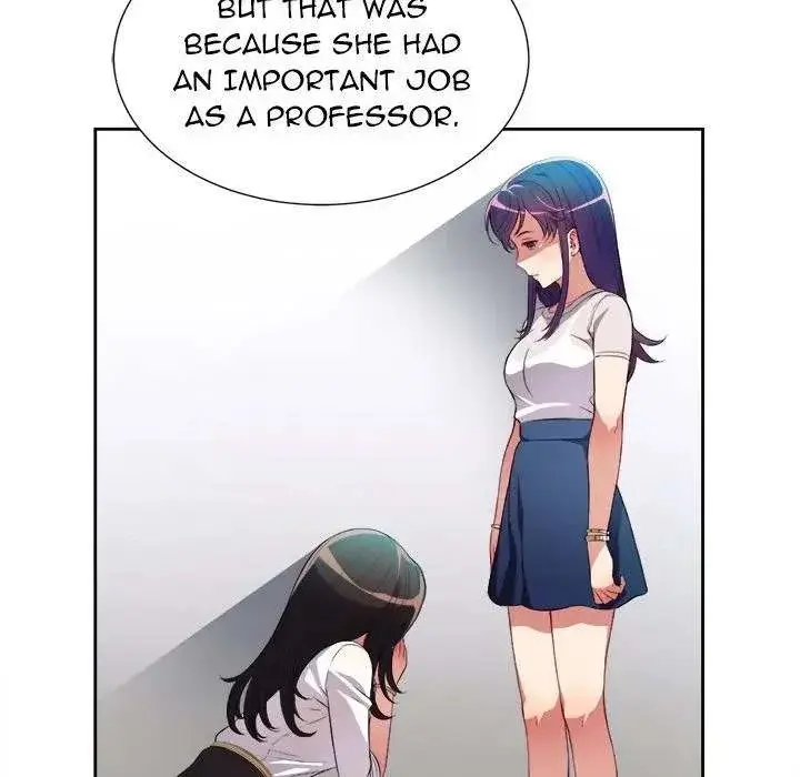 Yuris Part Time Job Chapter 29 - Page 49