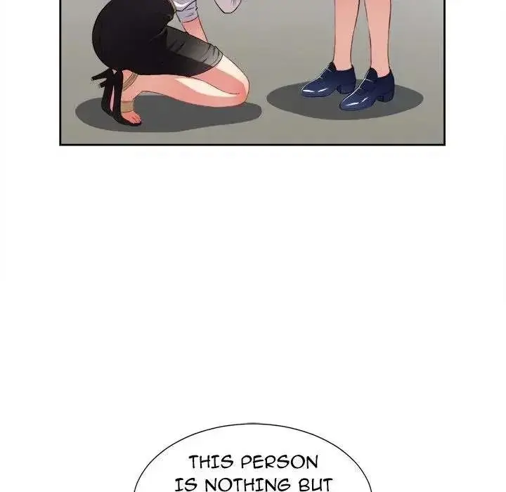 Yuris Part Time Job Chapter 29 - Page 50