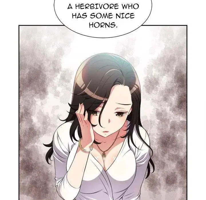 Yuris Part Time Job Chapter 29 - Page 51