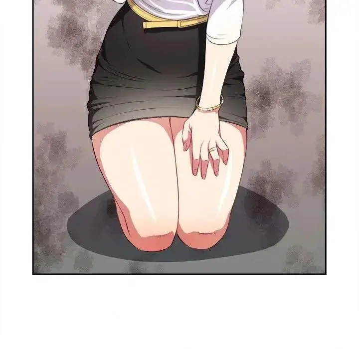 Yuris Part Time Job Chapter 29 - Page 52