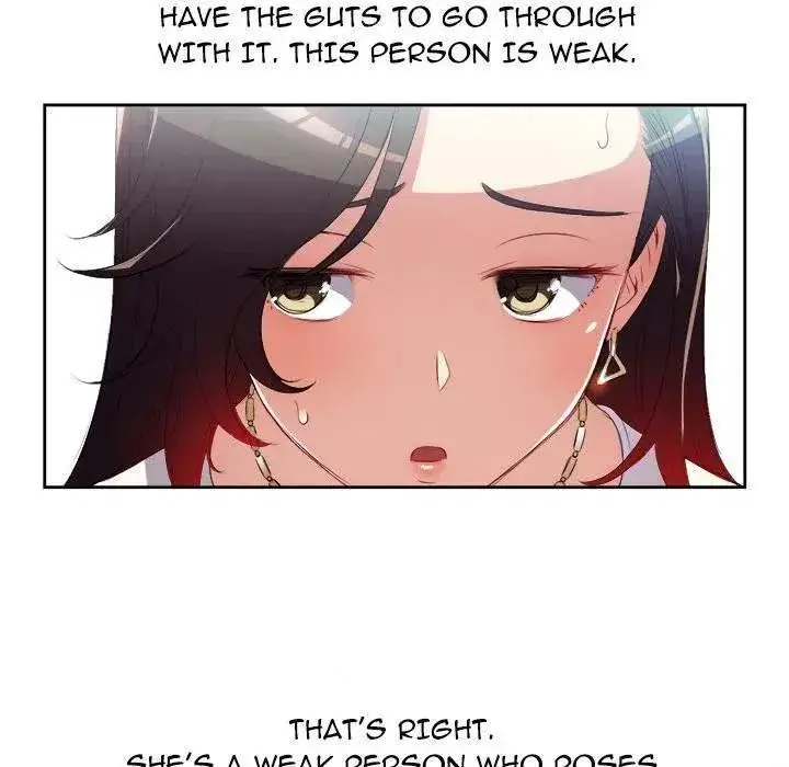 Yuris Part Time Job Chapter 29 - Page 55