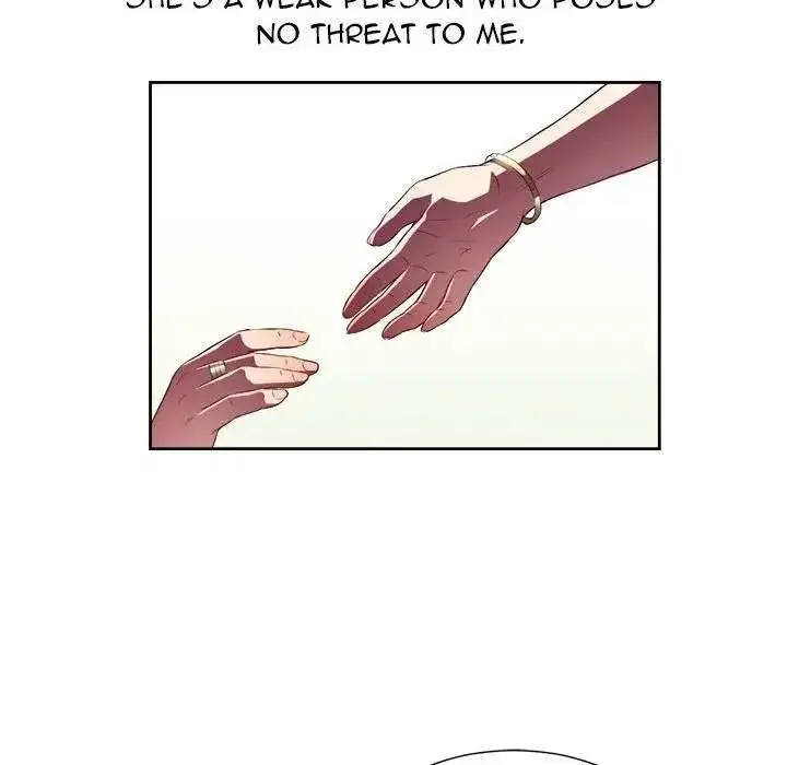 Yuris Part Time Job Chapter 29 - Page 56