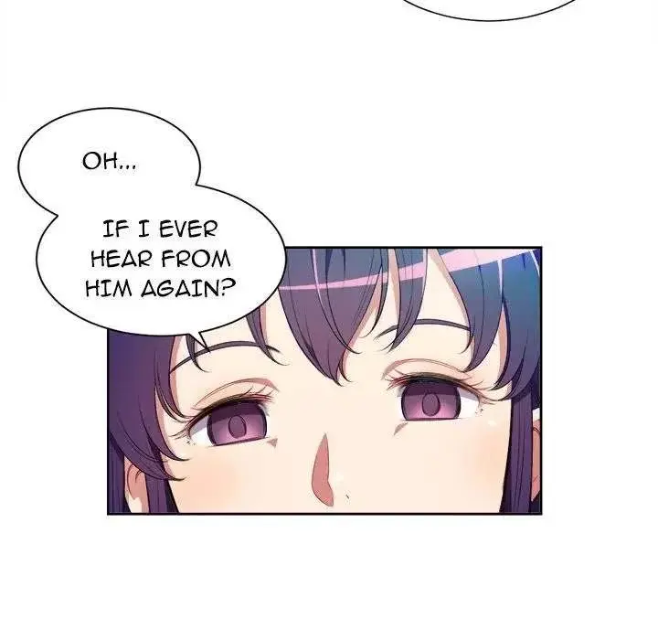 Yuris Part Time Job Chapter 29 - Page 60