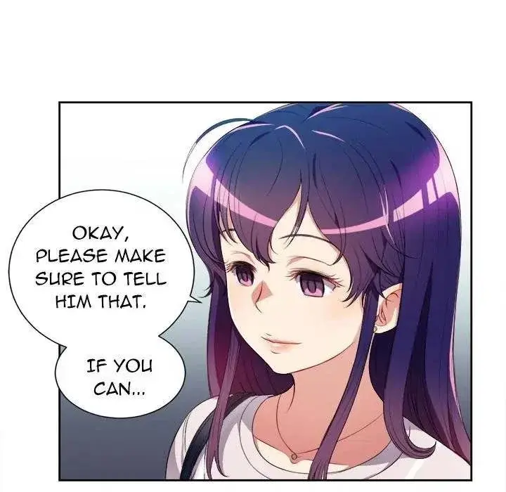 Yuris Part Time Job Chapter 29 - Page 61