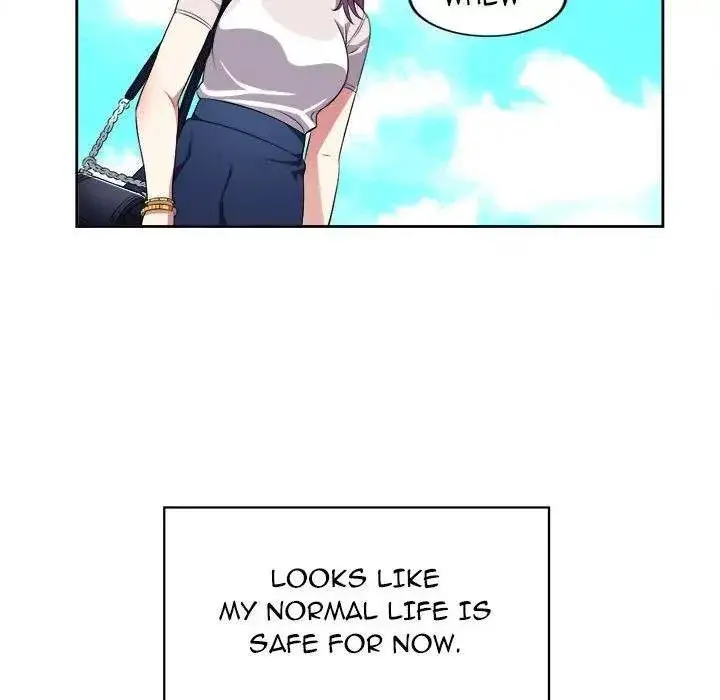 Yuris Part Time Job Chapter 29 - Page 64
