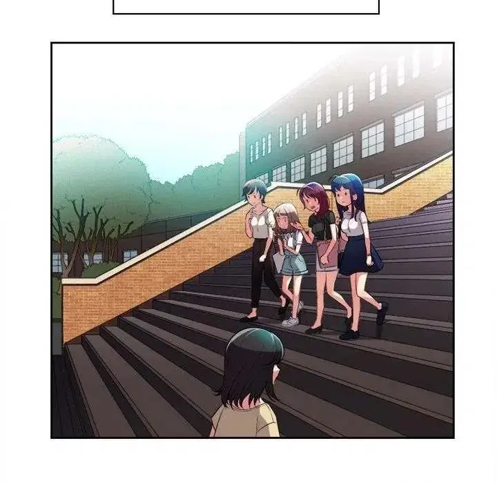 Yuris Part Time Job Chapter 29 - Page 65