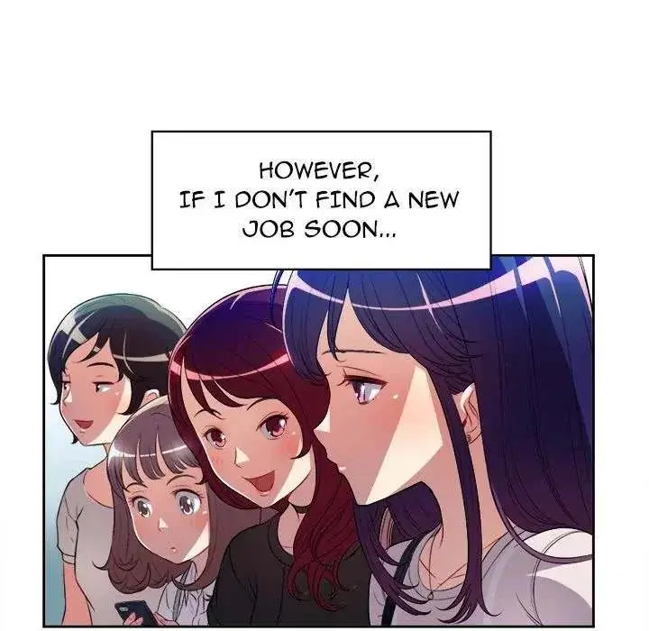 Yuris Part Time Job Chapter 29 - Page 66