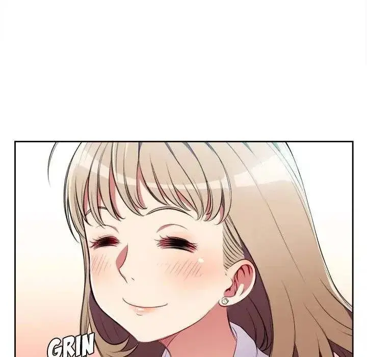 Yuris Part Time Job Chapter 29 - Page 67