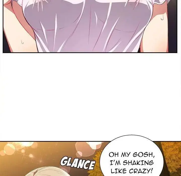 Yuris Part Time Job Chapter 29 - Page 78