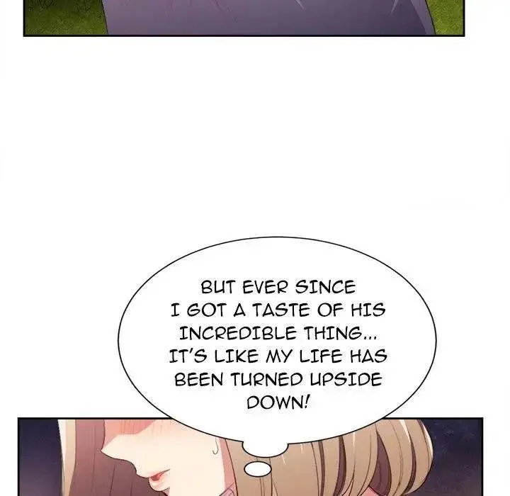 Yuris Part Time Job Chapter 29 - Page 82