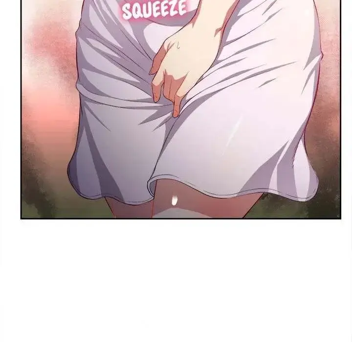 Yuris Part Time Job Chapter 29 - Page 86