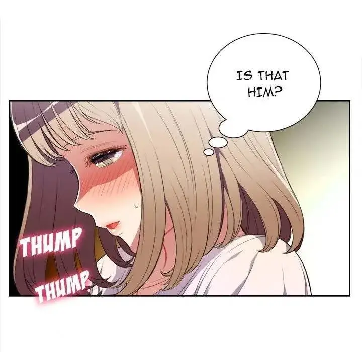 Yuris Part Time Job Chapter 29 - Page 89