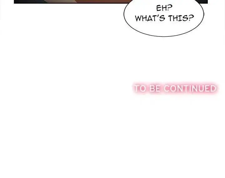 Yuris Part Time Job Chapter 29 - Page 91