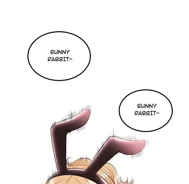 Yuris Part Time Job Chapter 3 - Page 100