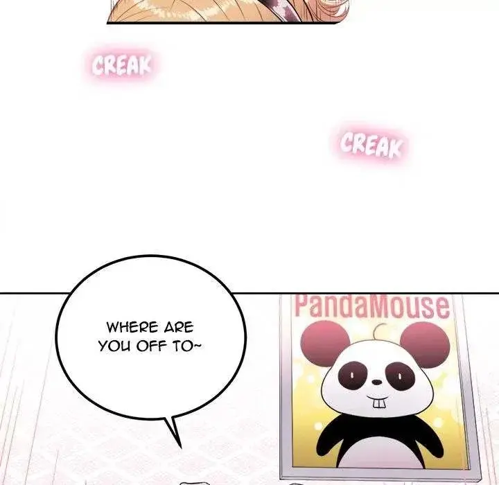 Yuris Part Time Job Chapter 3 - Page 101