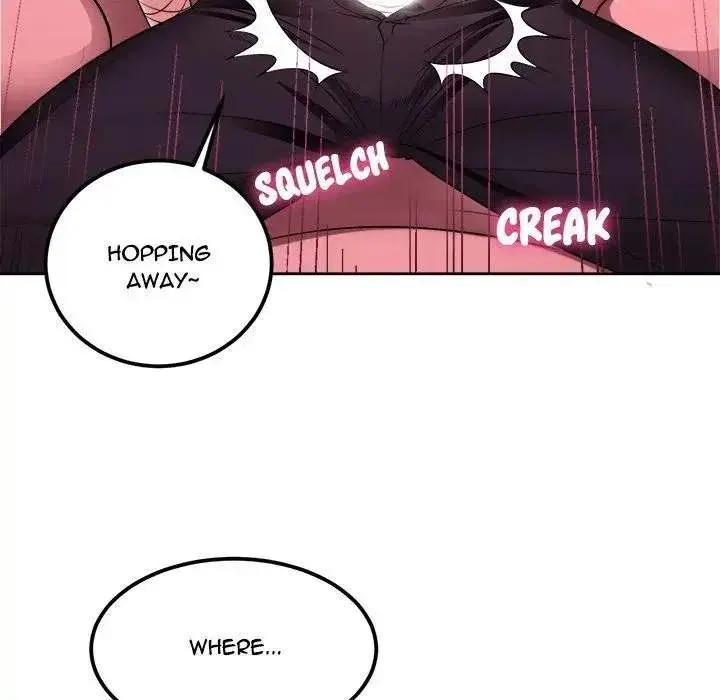Yuris Part Time Job Chapter 3 - Page 103