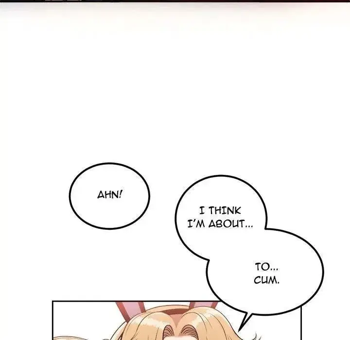 Yuris Part Time Job Chapter 3 - Page 106