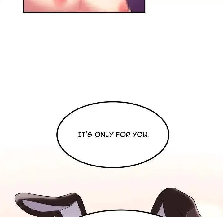 Yuris Part Time Job Chapter 3 - Page 111