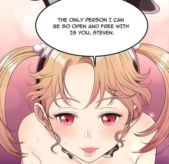 Yuris Part Time Job Chapter 3 - Page 112