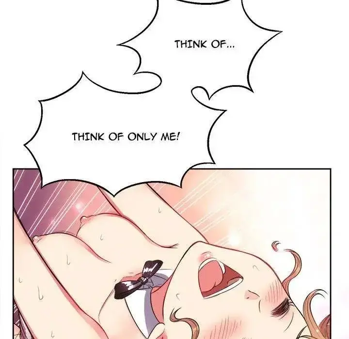 Yuris Part Time Job Chapter 3 - Page 122
