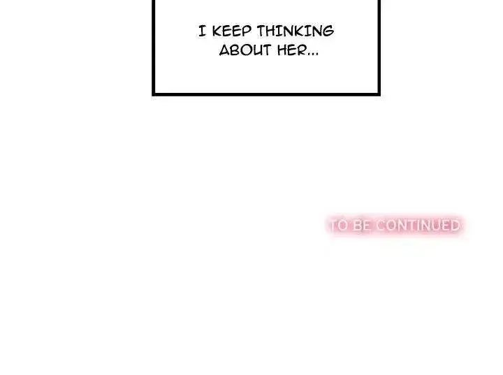 Yuris Part Time Job Chapter 3 - Page 126