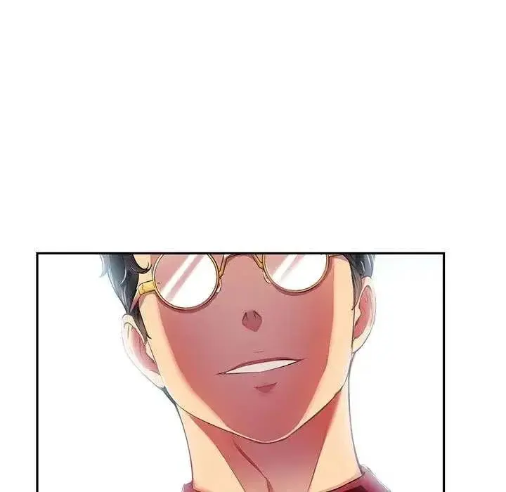 Yuris Part Time Job Chapter 3 - Page 13