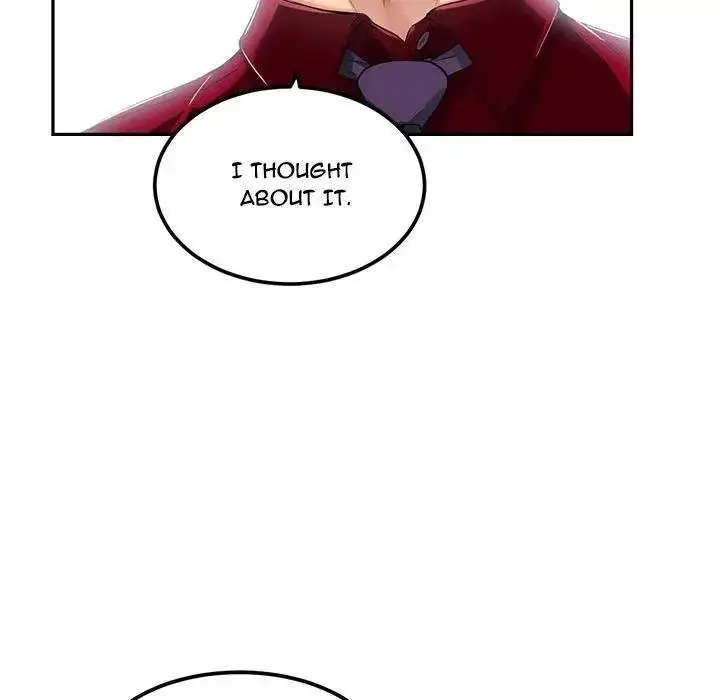 Yuris Part Time Job Chapter 3 - Page 14