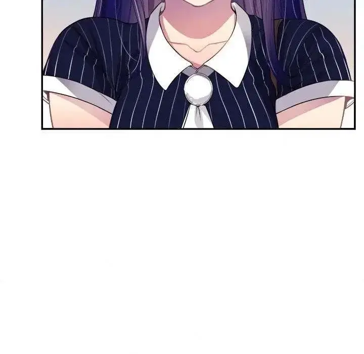 Yuris Part Time Job Chapter 3 - Page 18