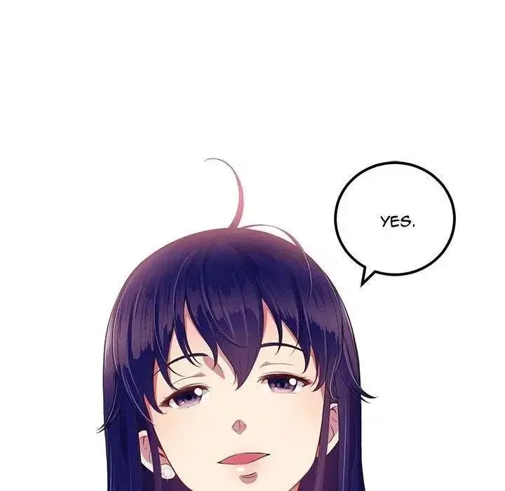 Yuris Part Time Job Chapter 3 - Page 27