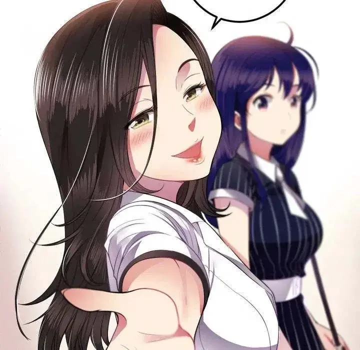 Yuris Part Time Job Chapter 3 - Page 44