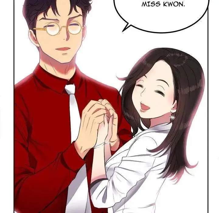 Yuris Part Time Job Chapter 3 - Page 50