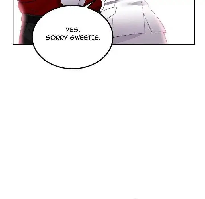 Yuris Part Time Job Chapter 3 - Page 51
