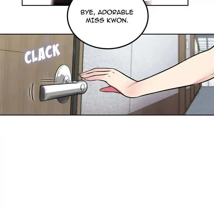 Yuris Part Time Job Chapter 3 - Page 53