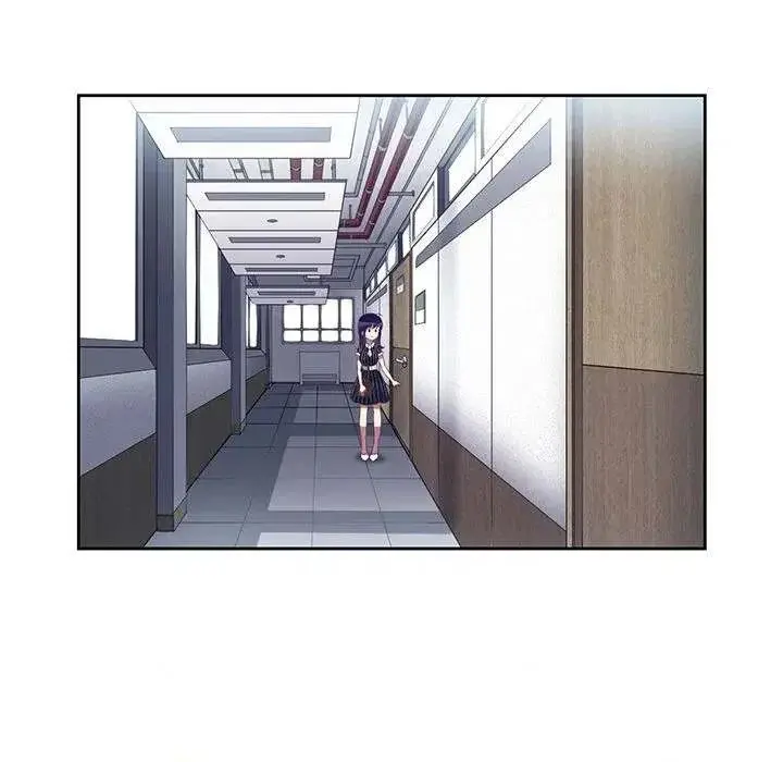 Yuris Part Time Job Chapter 3 - Page 54
