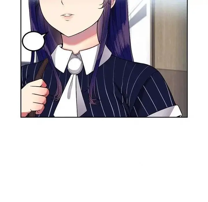 Yuris Part Time Job Chapter 3 - Page 56