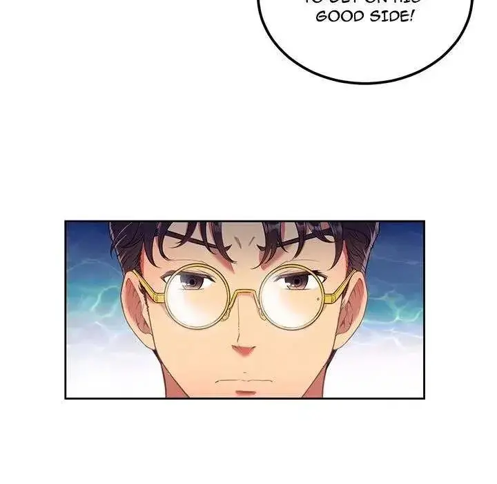 Yuris Part Time Job Chapter 3 - Page 66